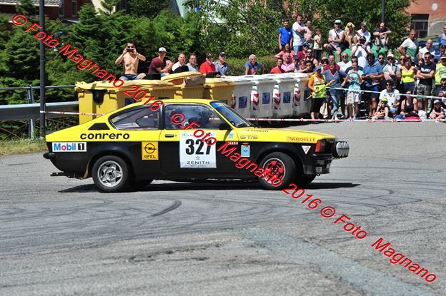 DSC_8863.JPG